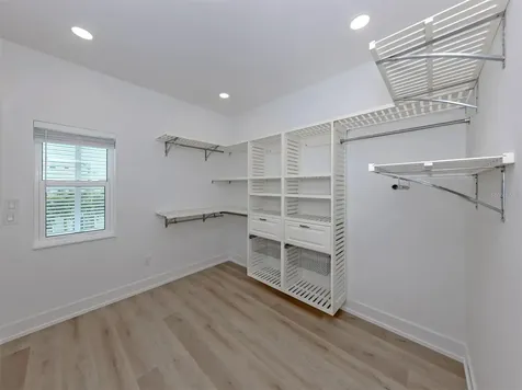 212 Sunrise Drive Nokomis FL 34275