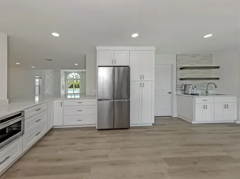 212 Sunrise Drive Nokomis FL 34275