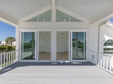 212 Sunrise Drive Nokomis FL 34275