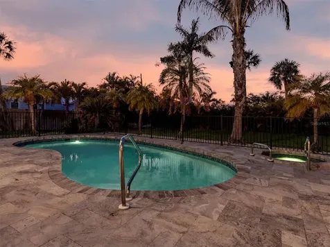 212 Sunrise Drive Nokomis FL 34275