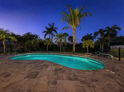 212 Sunrise Drive Nokomis FL 34275