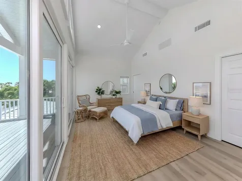 212 Sunrise Drive Nokomis FL 34275