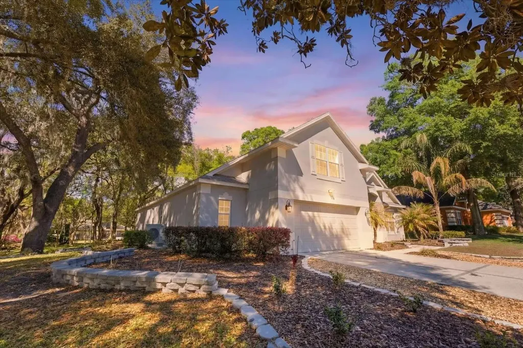 597 Sand Wedge Loop Apopka FL 32712