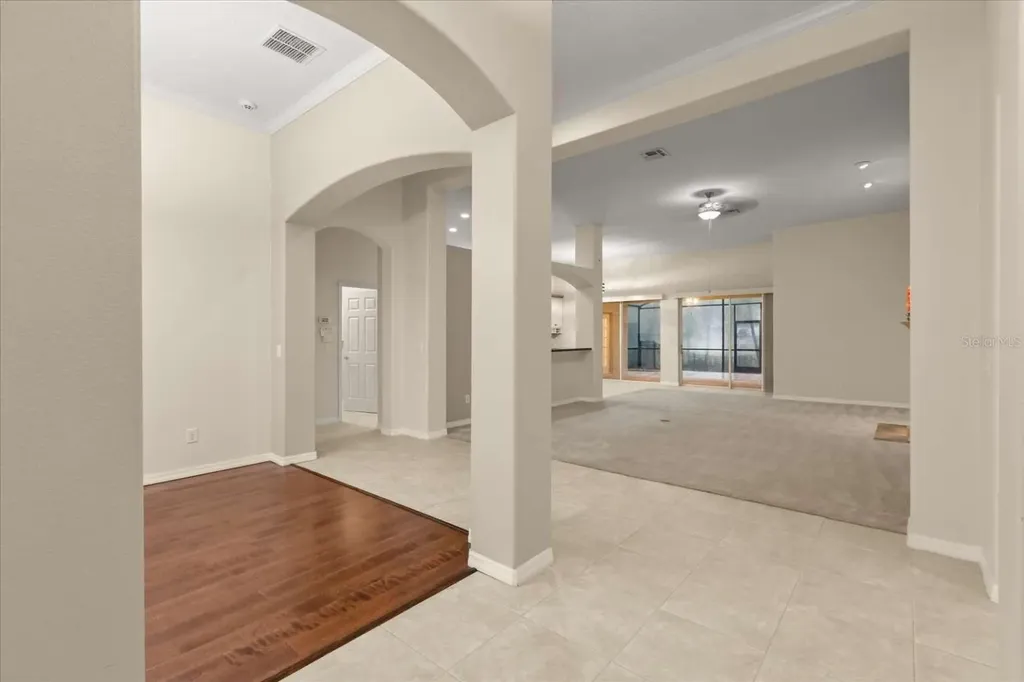 597 Sand Wedge Loop Apopka FL 32712