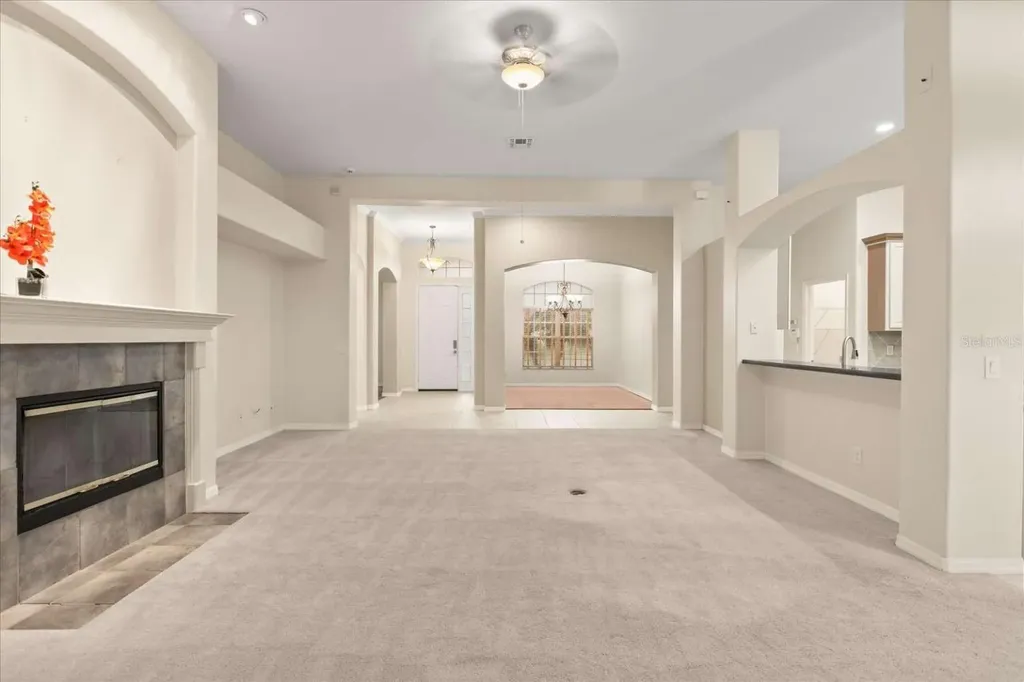 597 Sand Wedge Loop Apopka FL 32712