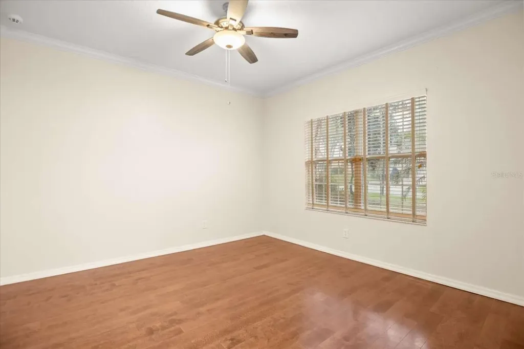 597 Sand Wedge Loop Apopka FL 32712