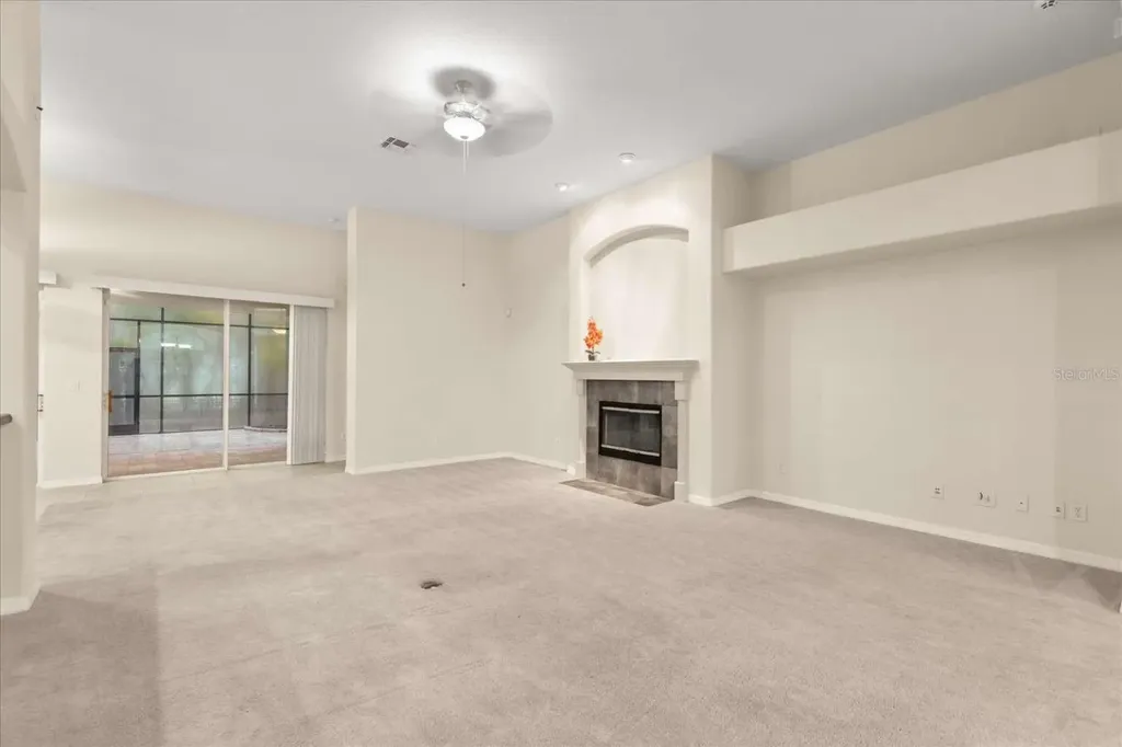 597 Sand Wedge Loop Apopka FL 32712