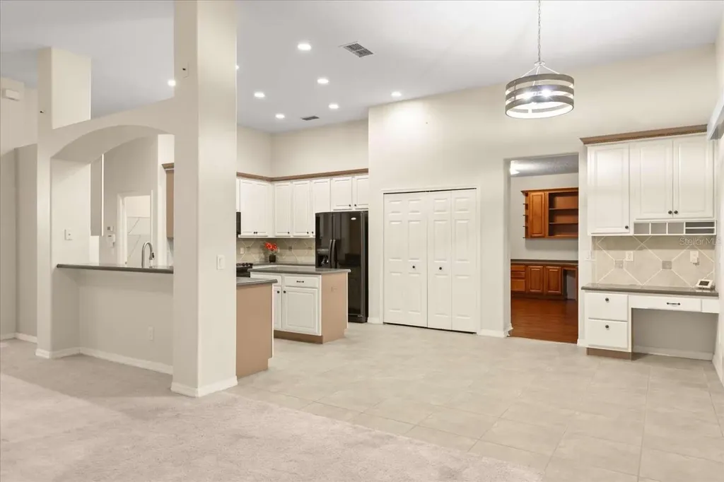 597 Sand Wedge Loop Apopka FL 32712