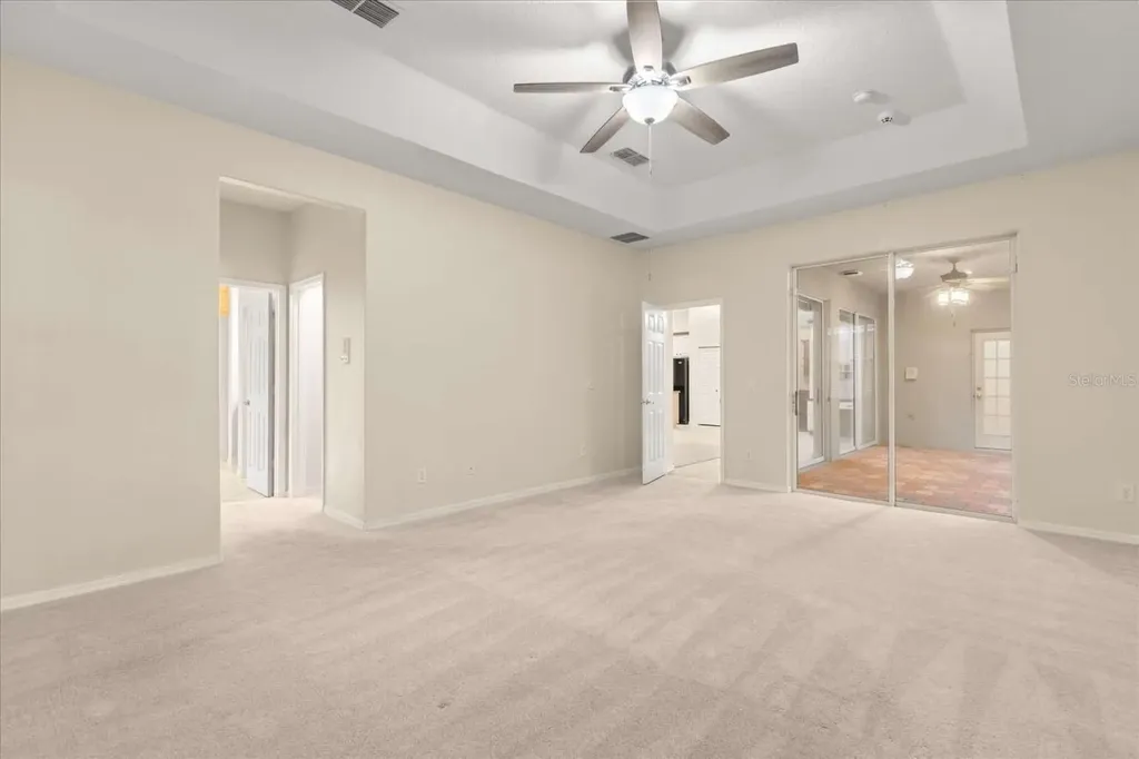 597 Sand Wedge Loop Apopka FL 32712