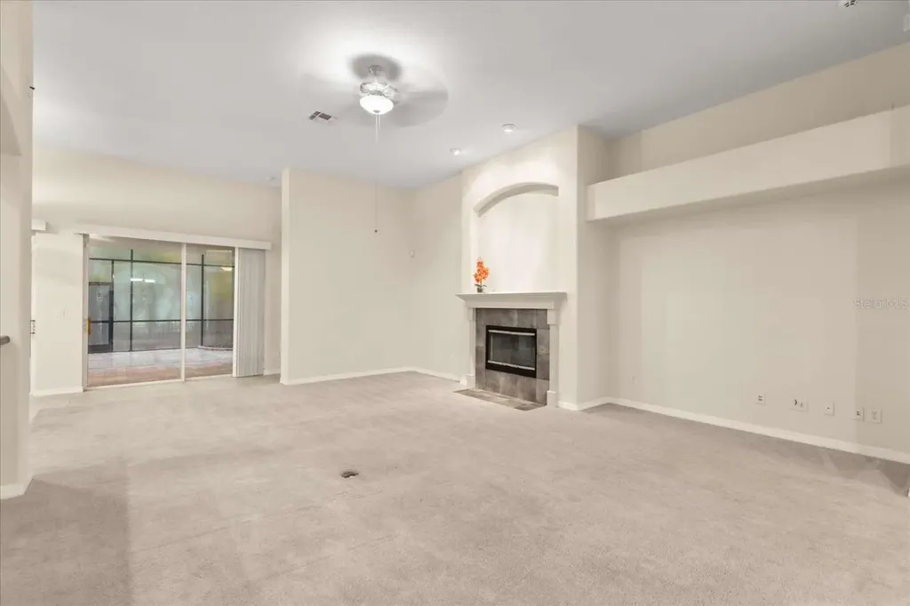 597 Sand Wedge Loop Apopka FL 32712
