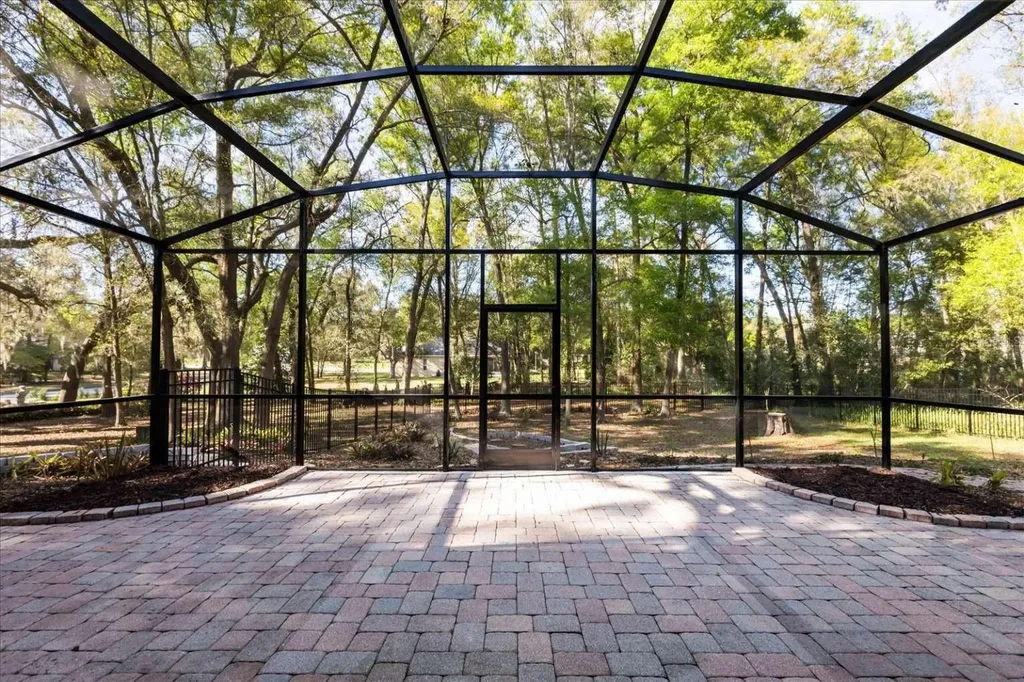 597 Sand Wedge Loop Apopka FL 32712