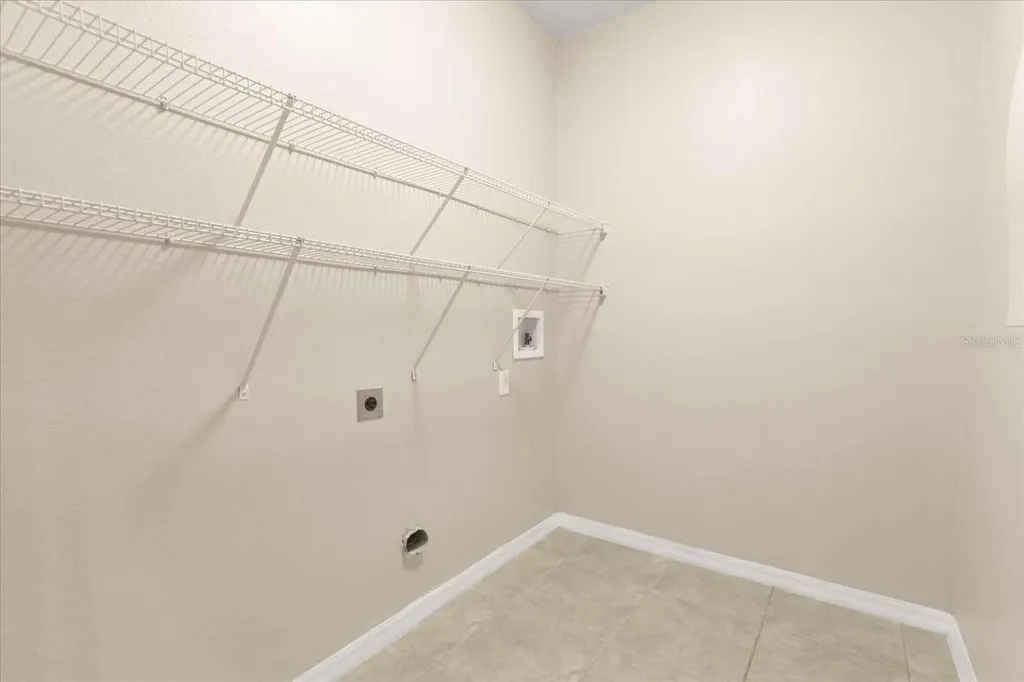597 Sand Wedge Loop Apopka FL 32712
