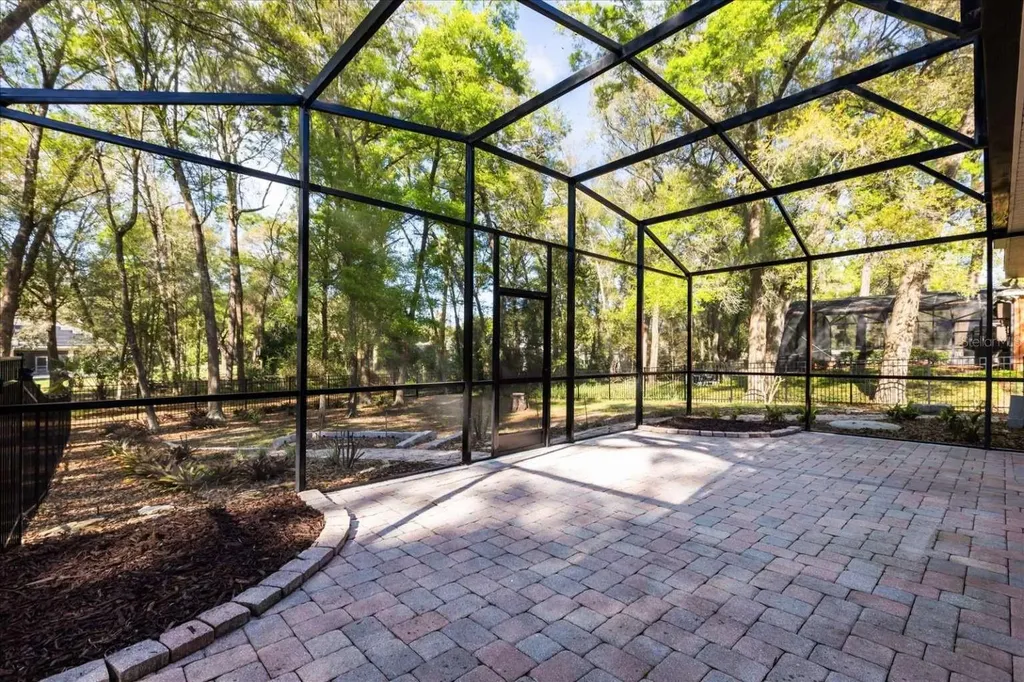 597 Sand Wedge Loop Apopka FL 32712