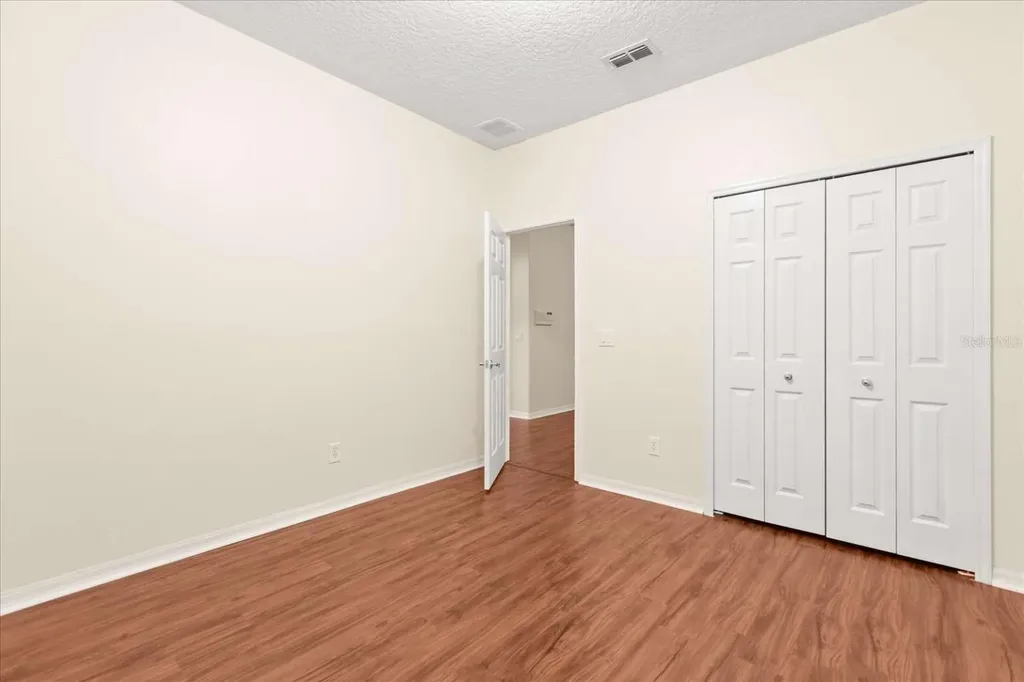 597 Sand Wedge Loop Apopka FL 32712