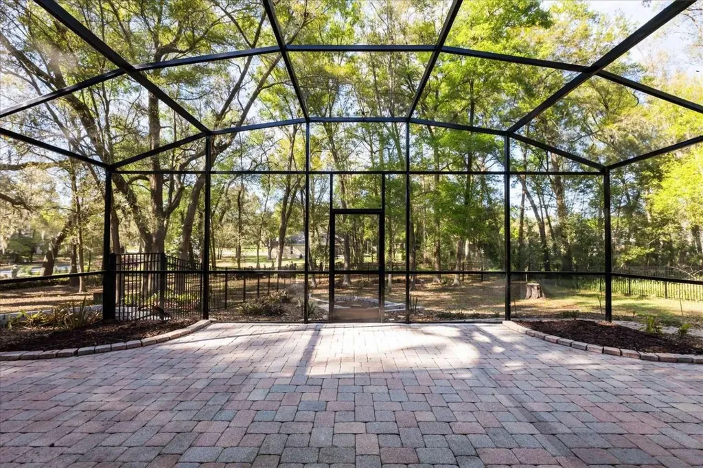 597 Sand Wedge Loop Apopka FL 32712