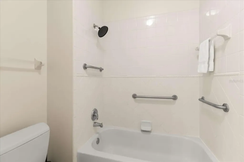 597 Sand Wedge Loop Apopka FL 32712