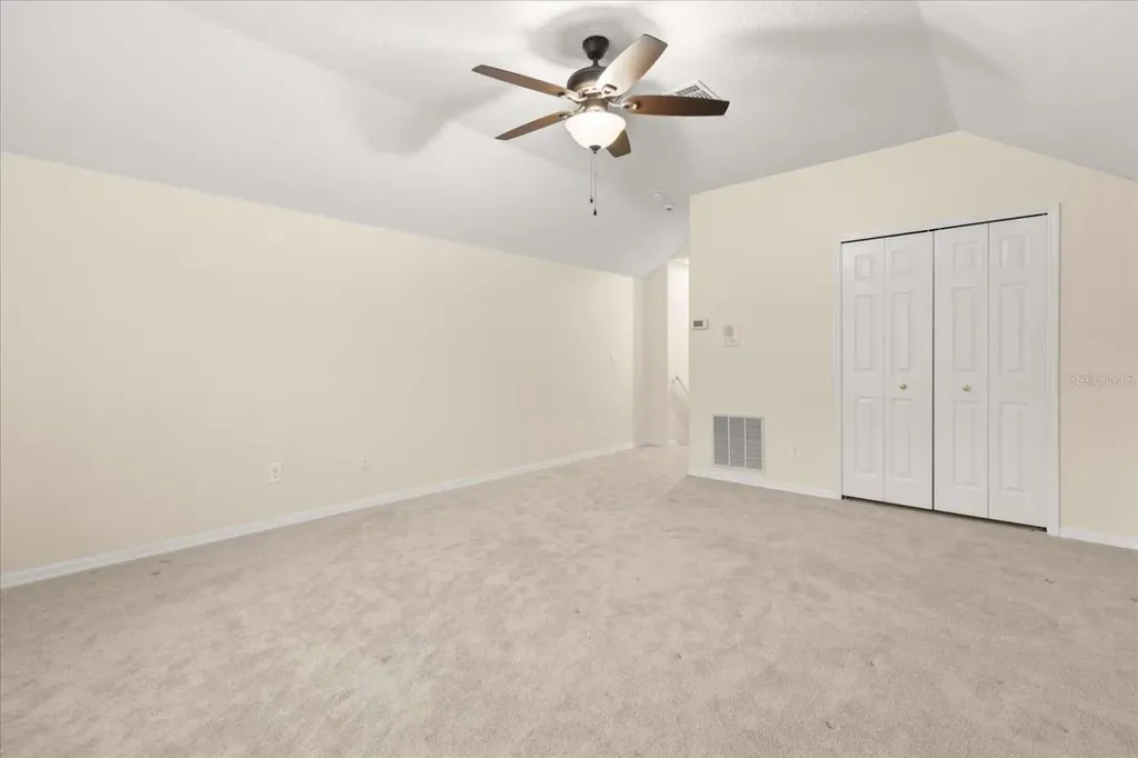 597 Sand Wedge Loop Apopka FL 32712