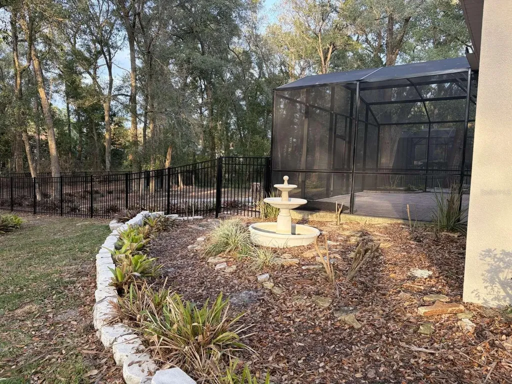 597 Sand Wedge Loop Apopka FL 32712