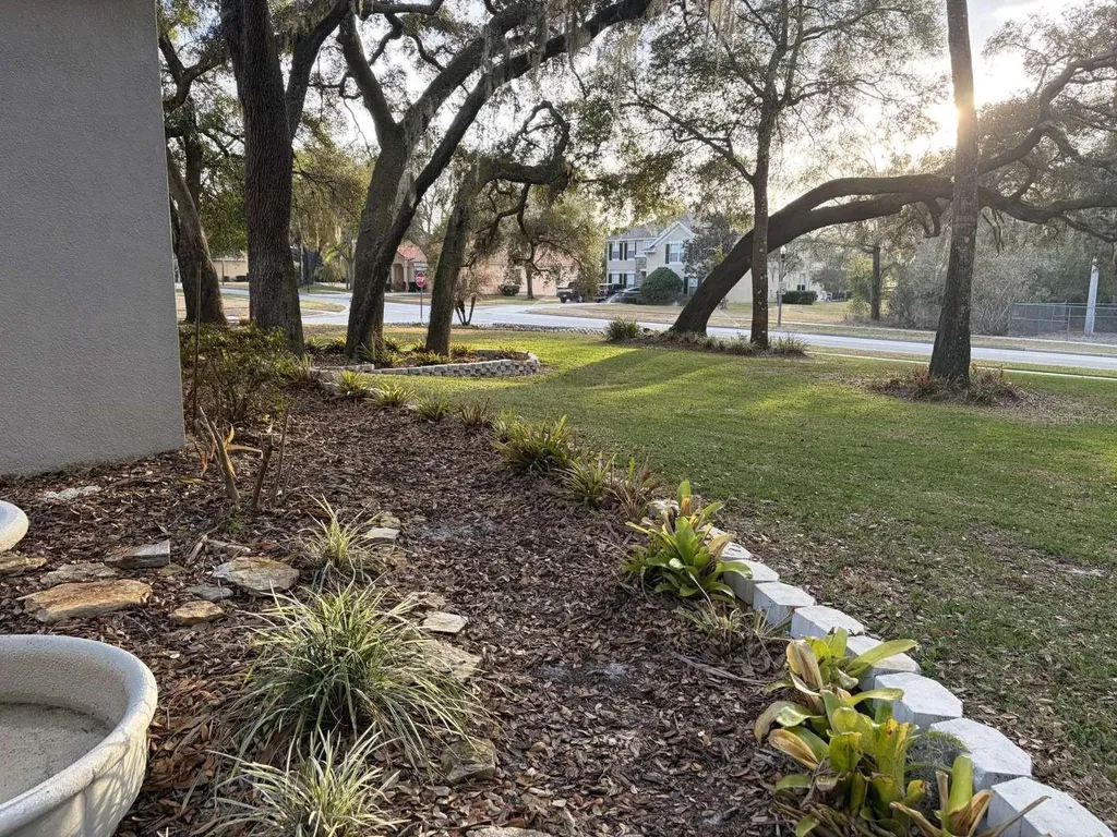 597 Sand Wedge Loop Apopka FL 32712