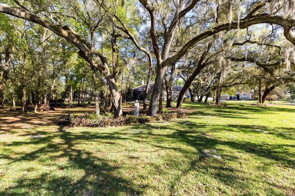 597 Sand Wedge Loop Apopka FL 32712