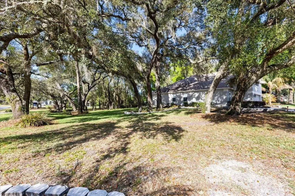 597 Sand Wedge Loop Apopka FL 32712