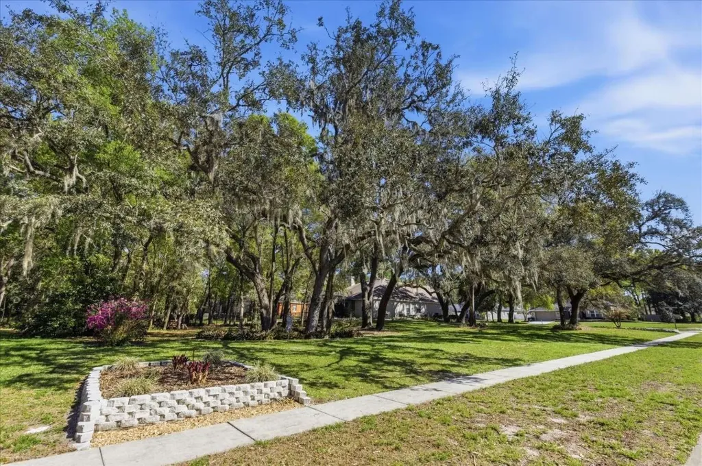 597 Sand Wedge Loop Apopka FL 32712