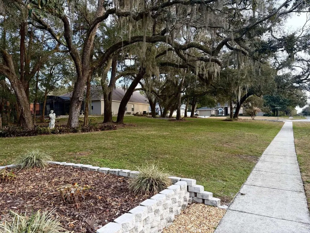 597 Sand Wedge Loop Apopka FL 32712