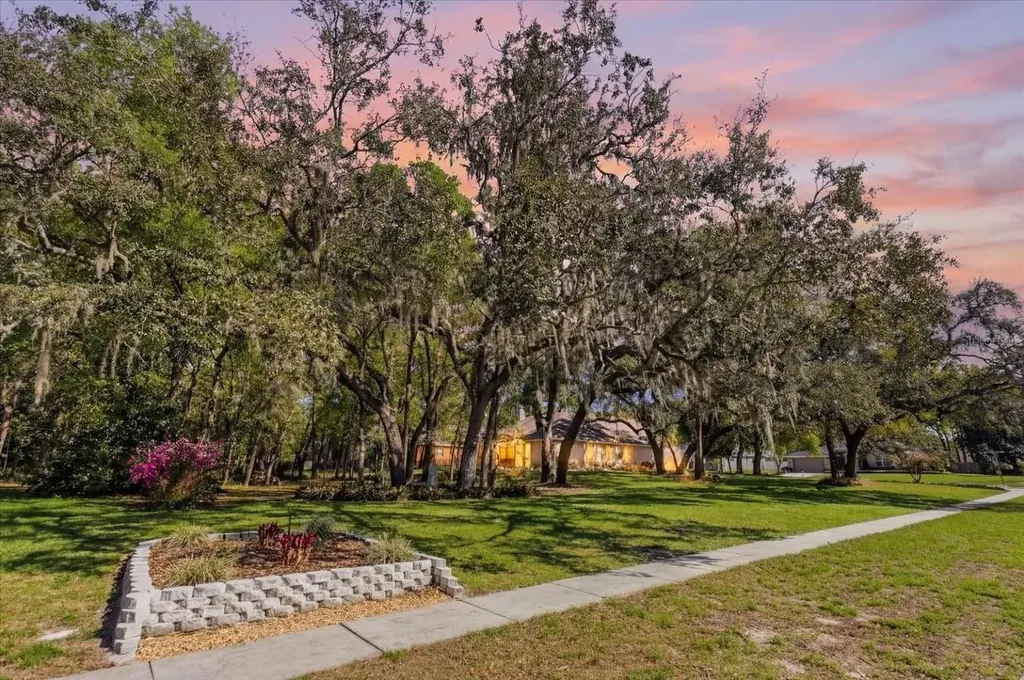 597 Sand Wedge Loop Apopka FL 32712