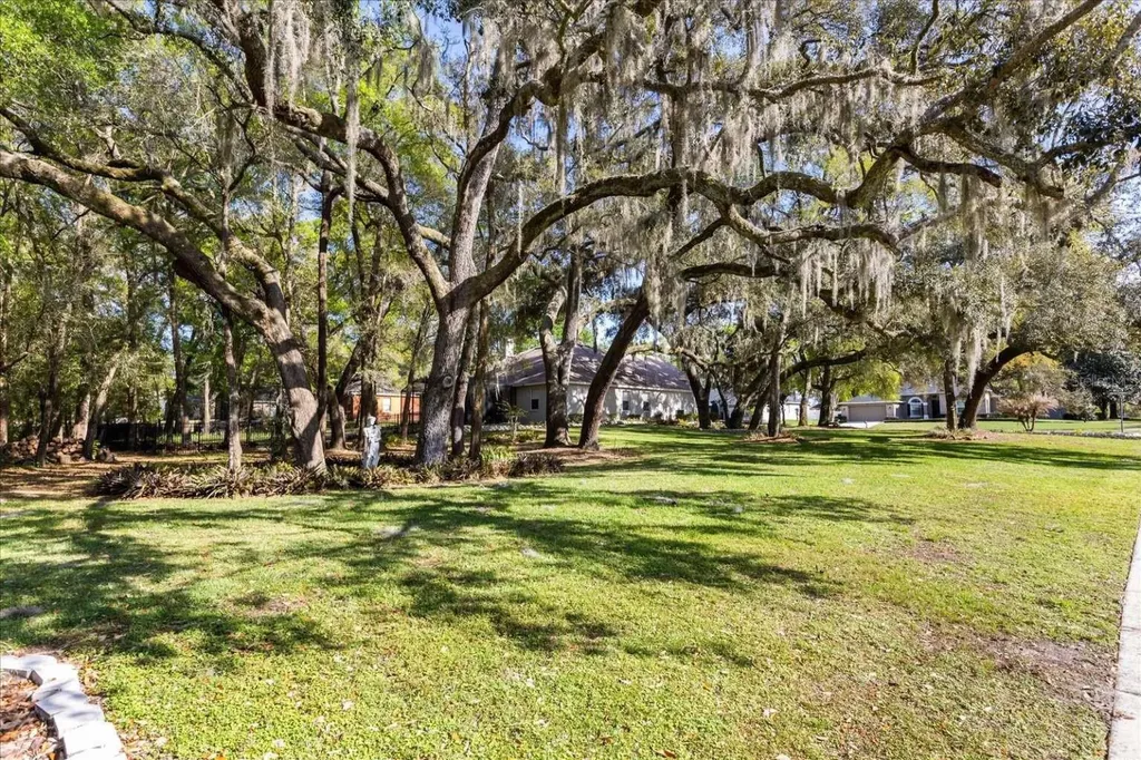 597 Sand Wedge Loop Apopka FL 32712
