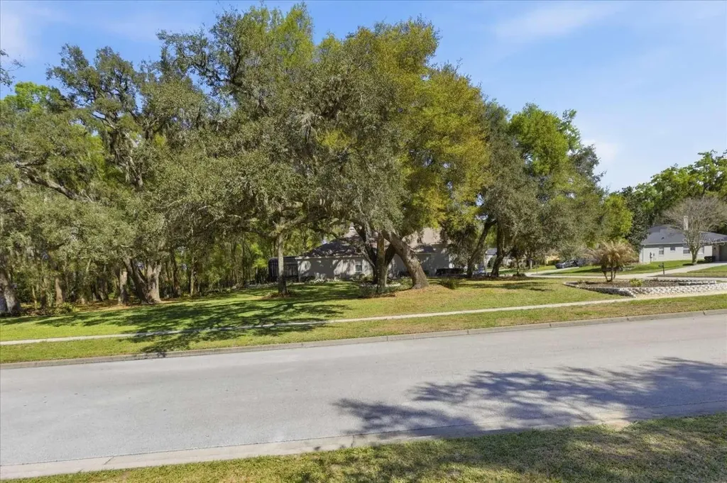 597 Sand Wedge Loop Apopka FL 32712