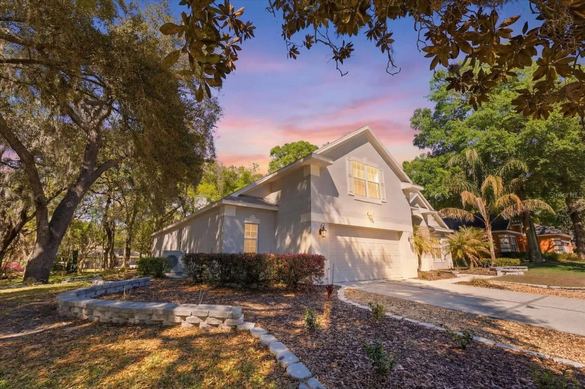 597 Sand Wedge Loop Apopka FL 32712