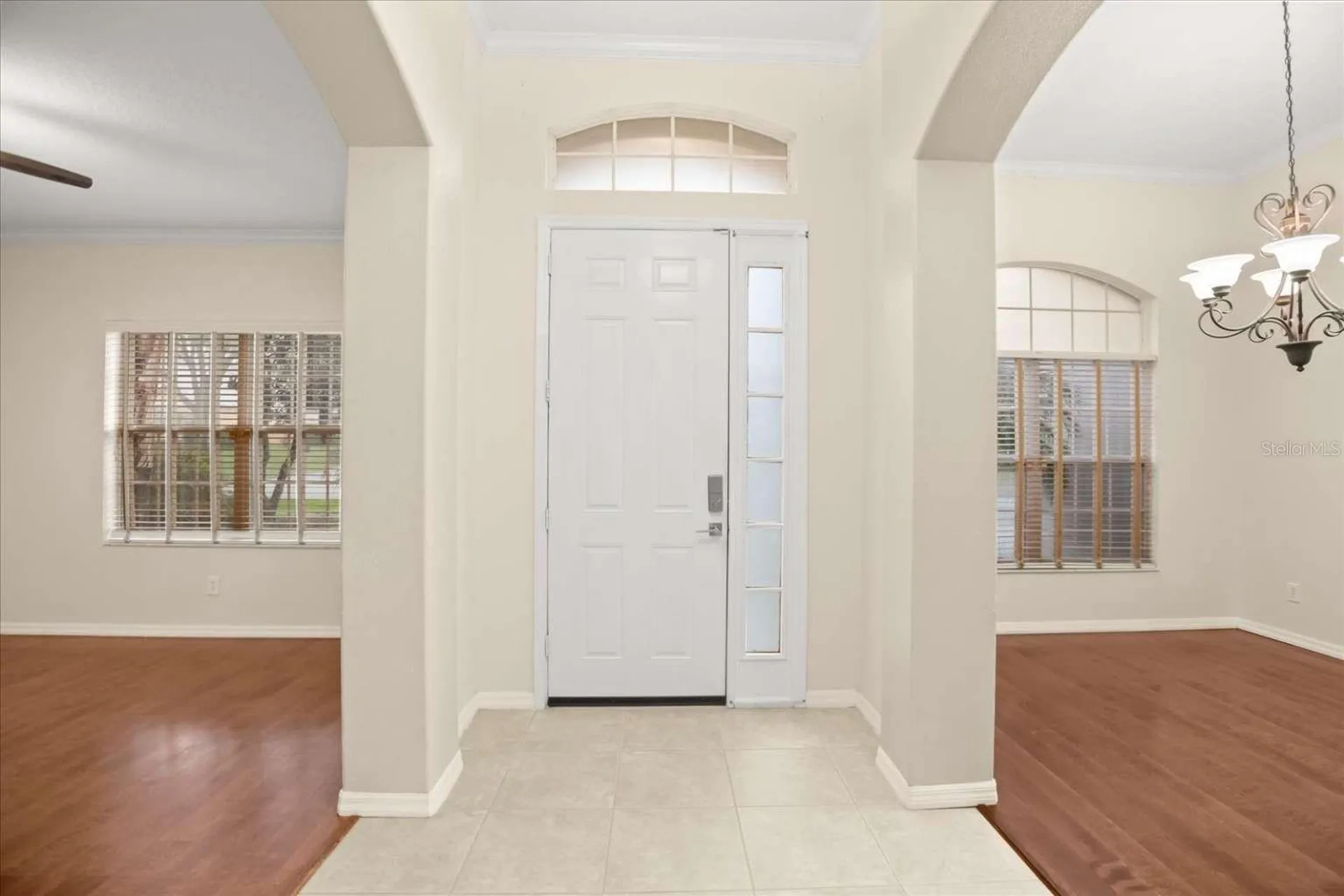 597 Sand Wedge Loop Apopka FL 32712
