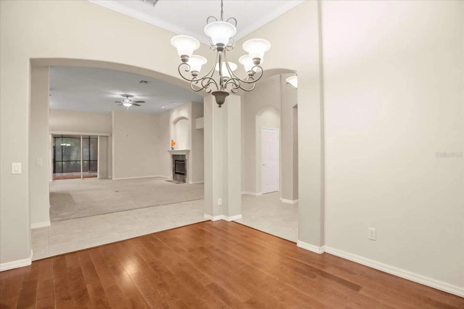 597 Sand Wedge Loop Apopka FL 32712