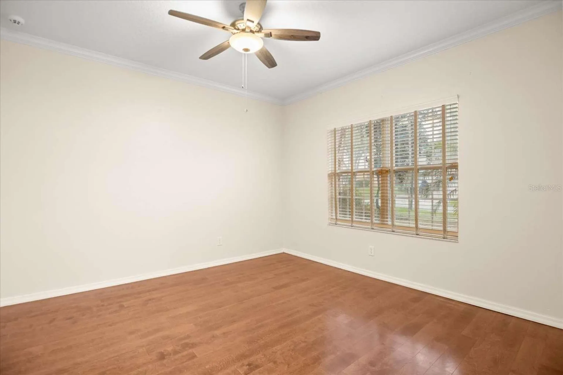 597 Sand Wedge Loop Apopka FL 32712
