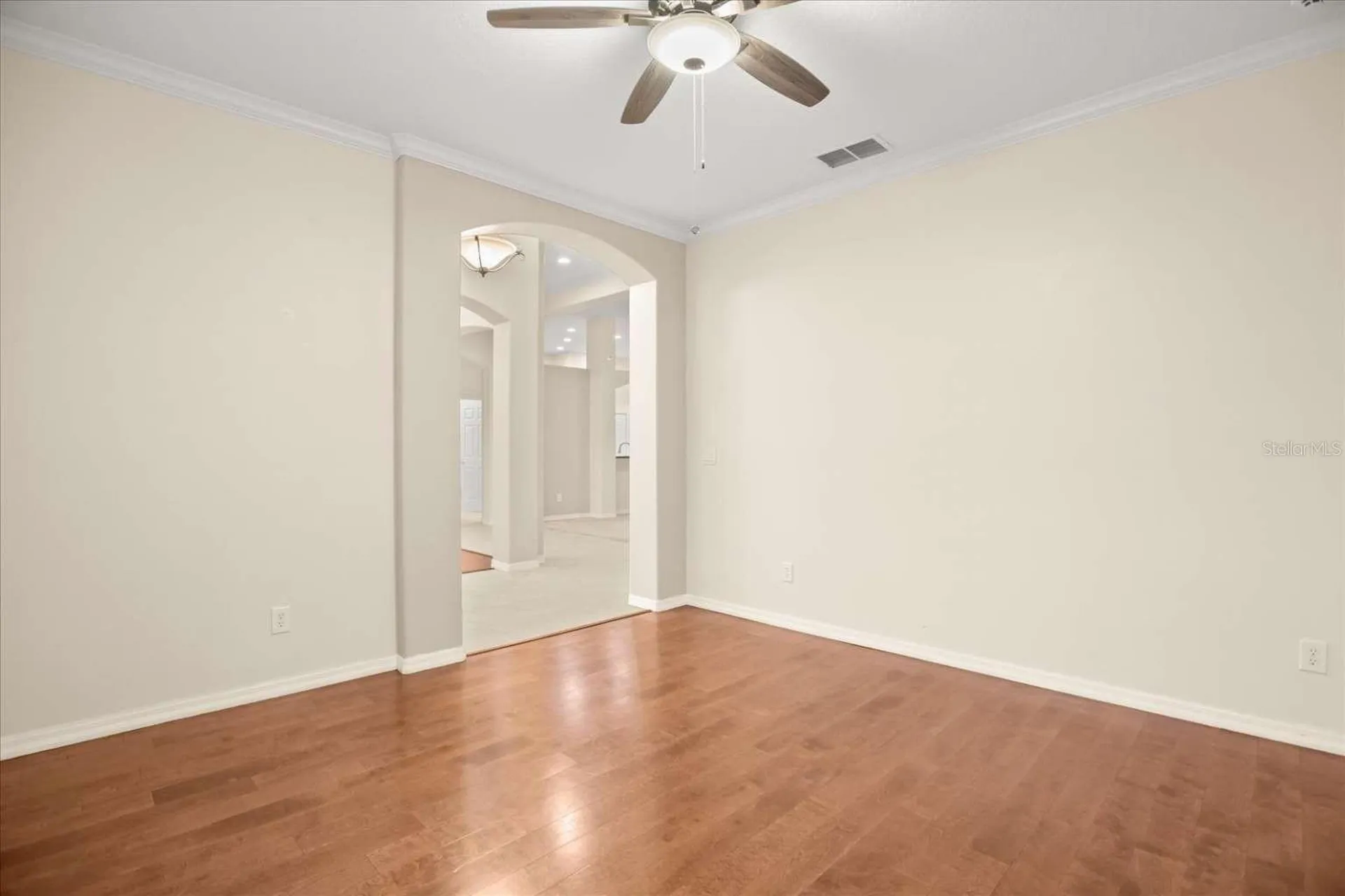 597 Sand Wedge Loop Apopka FL 32712