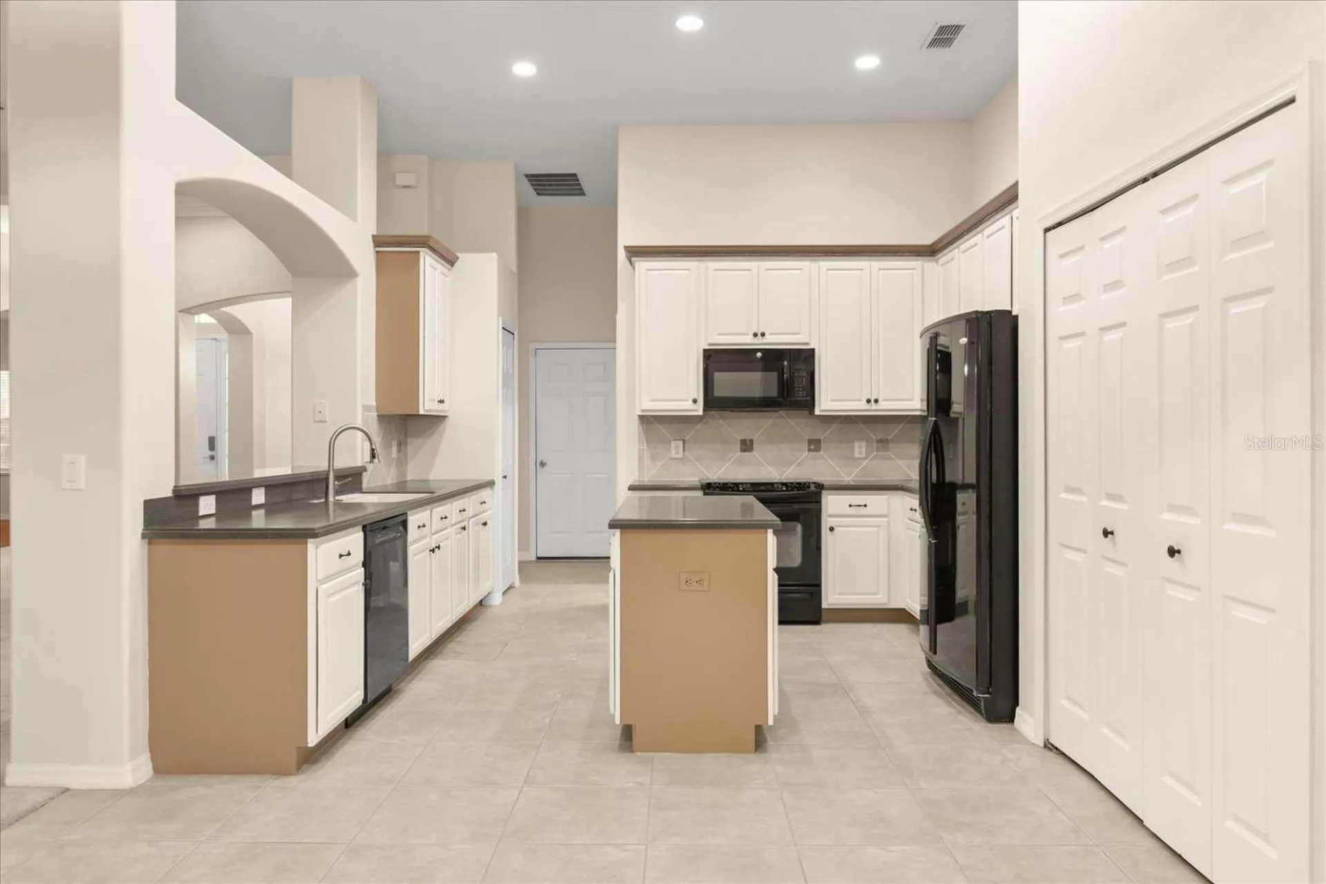 597 Sand Wedge Loop Apopka FL 32712