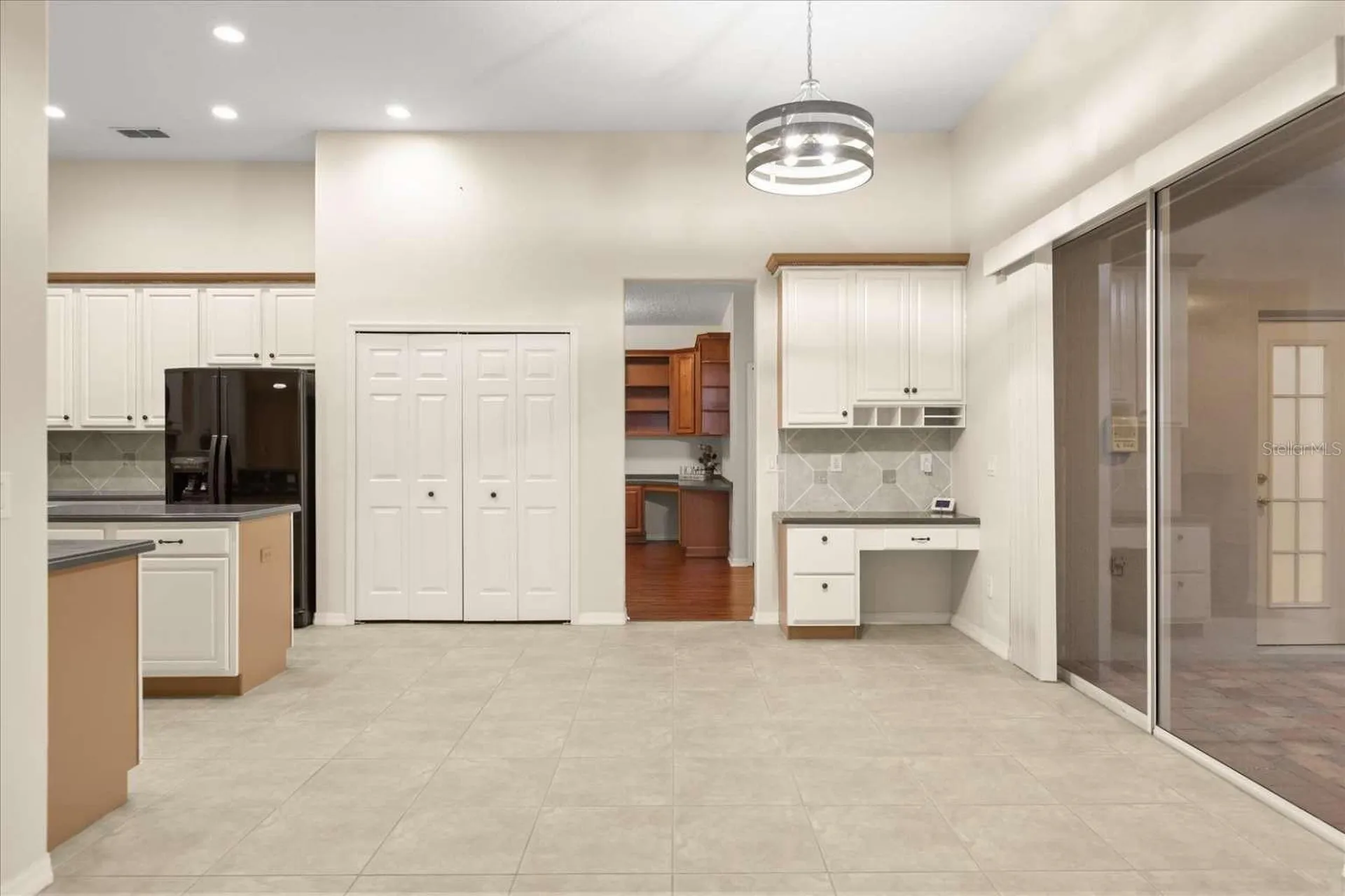 597 Sand Wedge Loop Apopka FL 32712