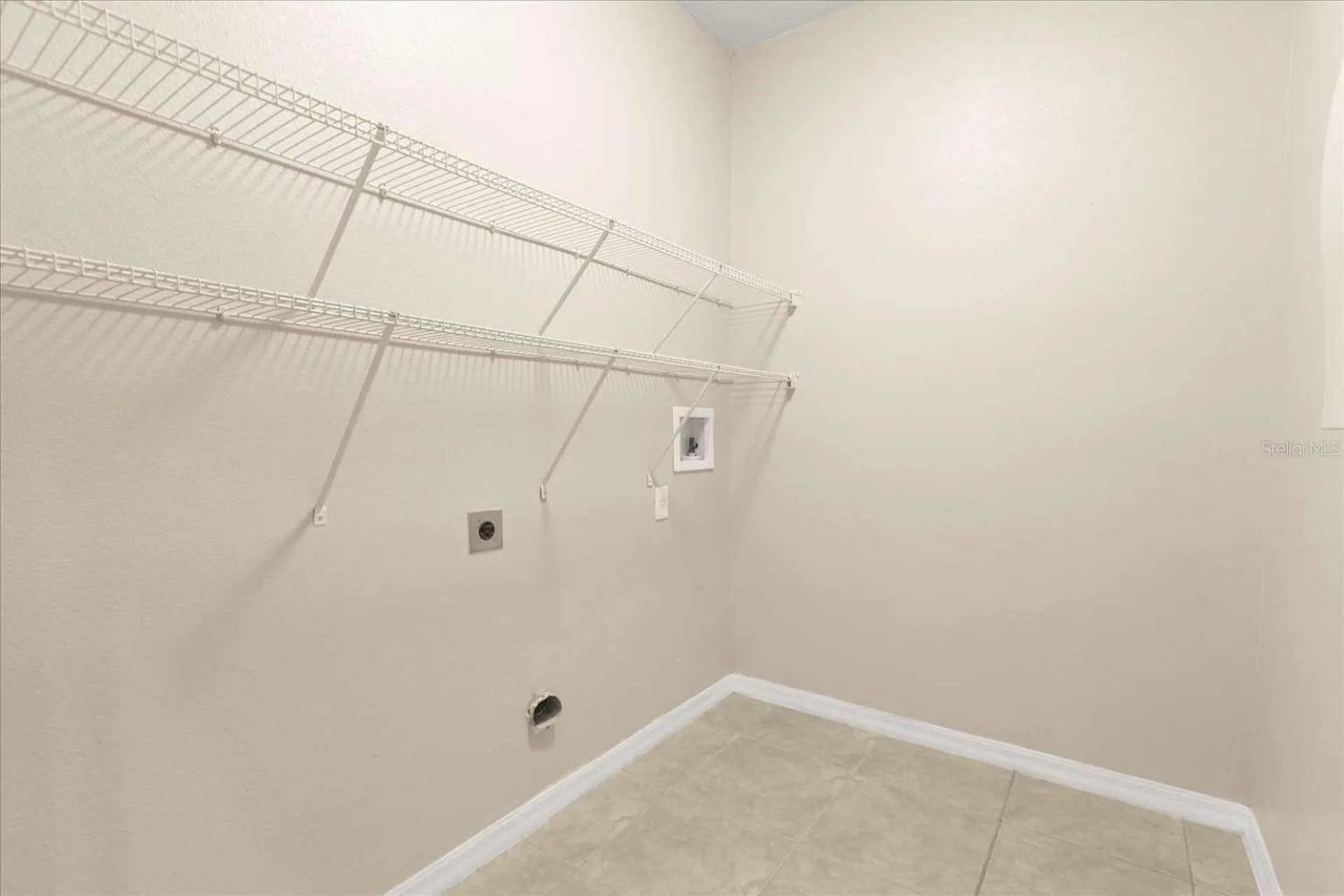 597 Sand Wedge Loop Apopka FL 32712