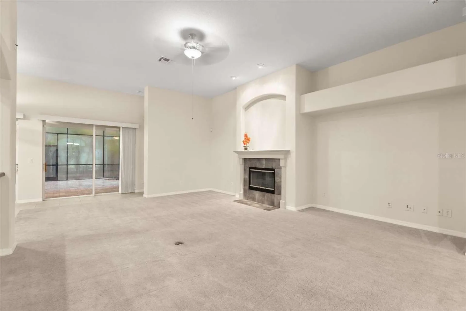 597 Sand Wedge Loop Apopka FL 32712