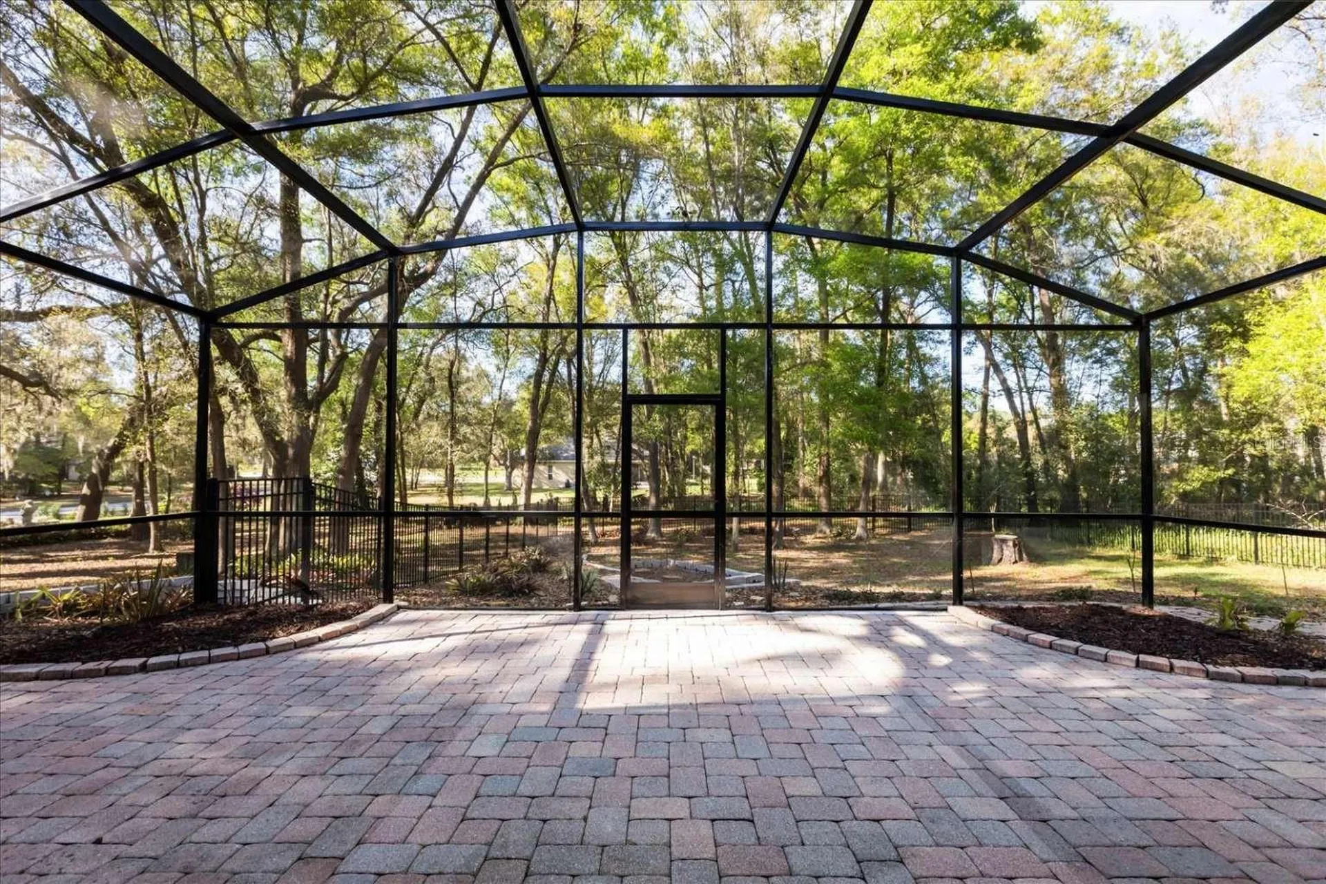 597 Sand Wedge Loop Apopka FL 32712