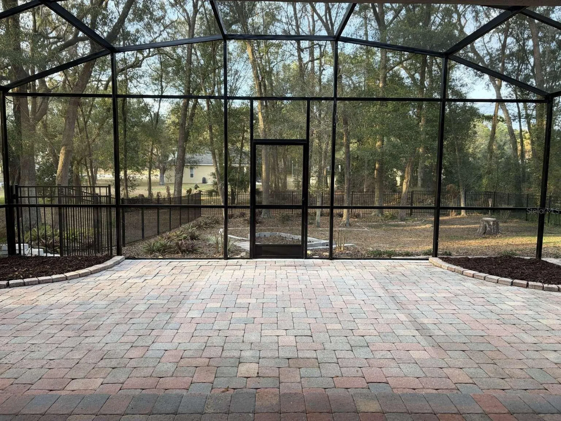 597 Sand Wedge Loop Apopka FL 32712