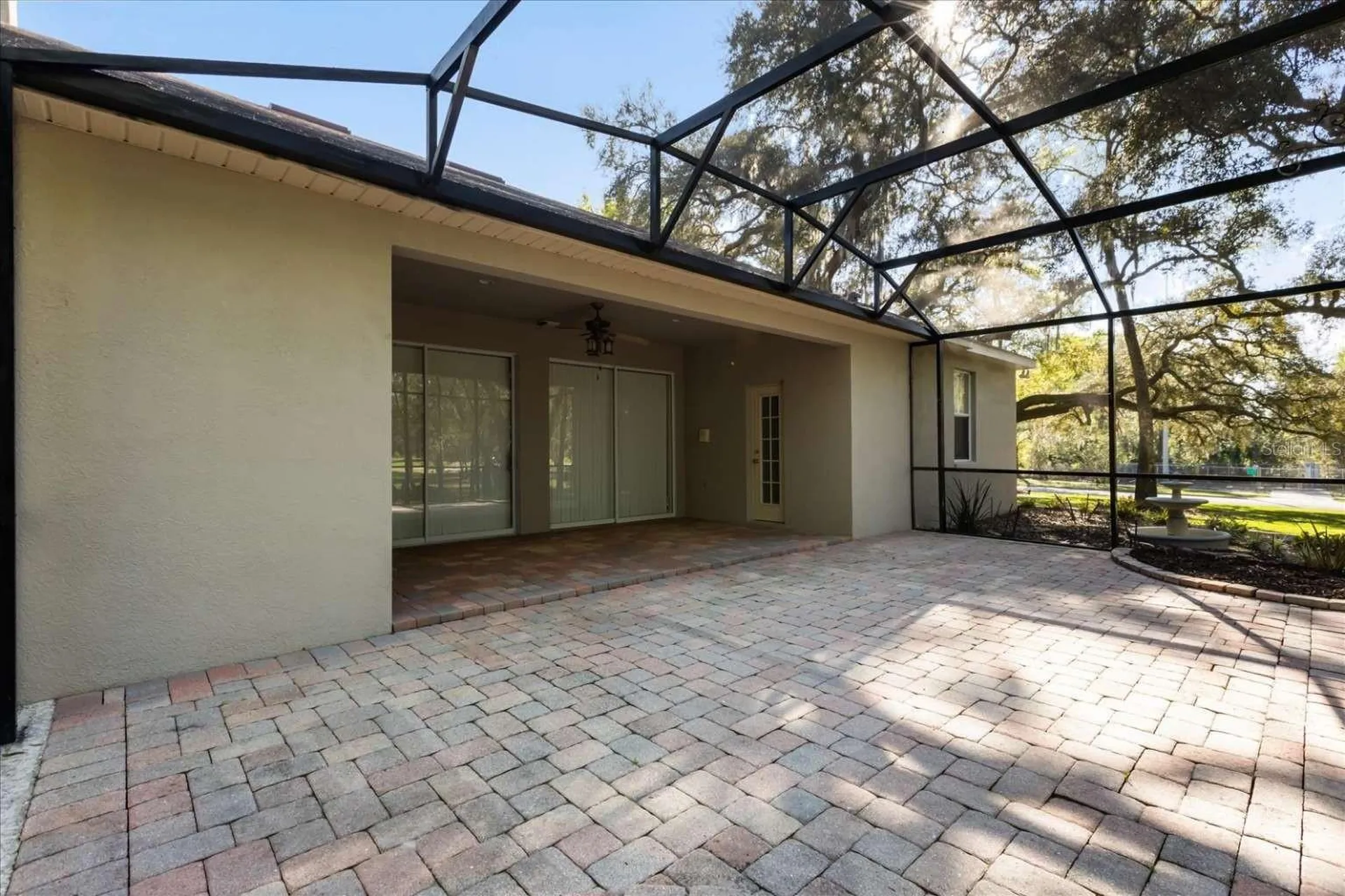 597 Sand Wedge Loop Apopka FL 32712