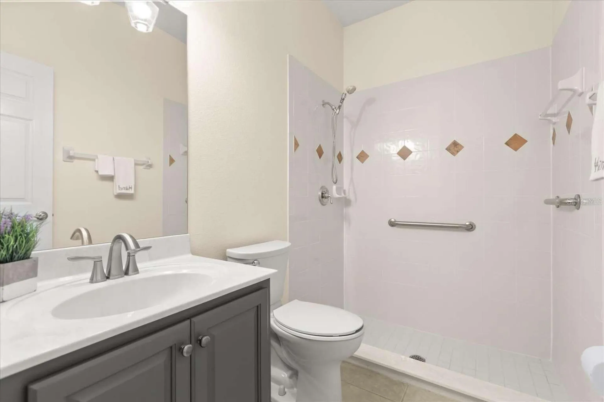 597 Sand Wedge Loop Apopka FL 32712