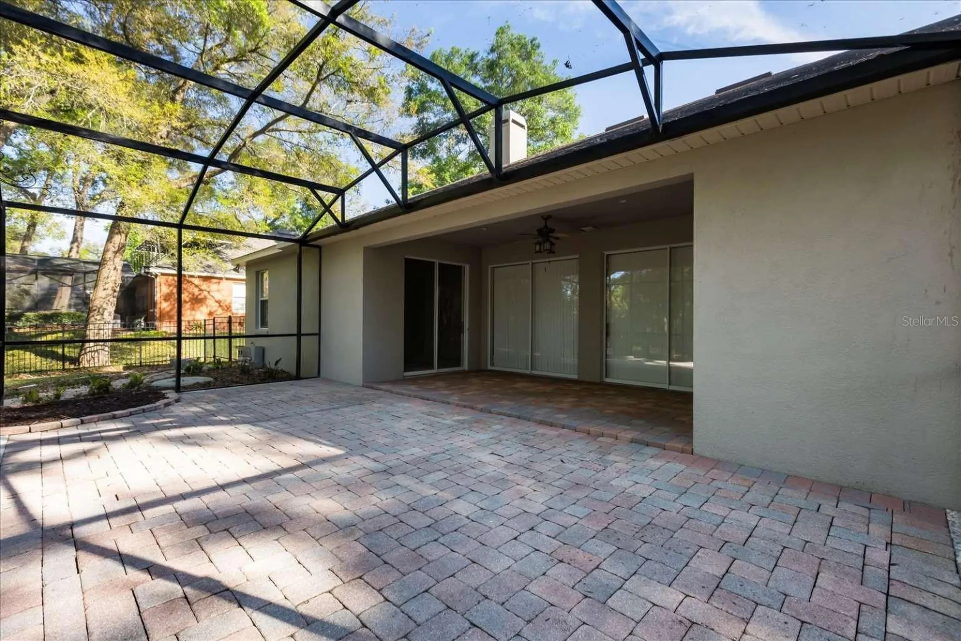 597 Sand Wedge Loop Apopka FL 32712