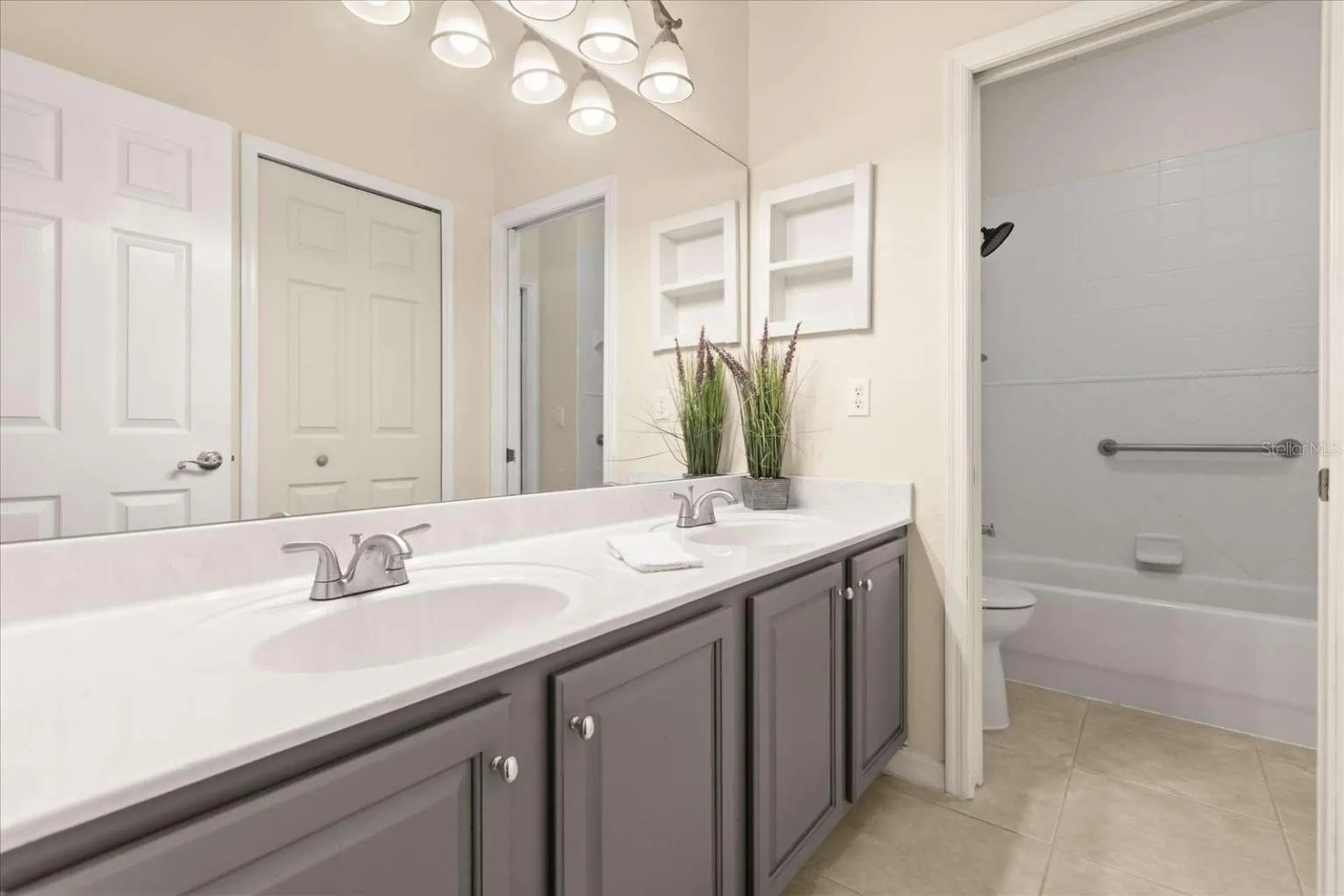 597 Sand Wedge Loop Apopka FL 32712