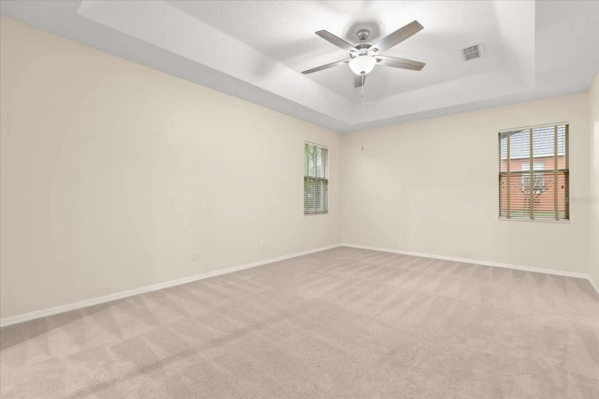 597 Sand Wedge Loop Apopka FL 32712
