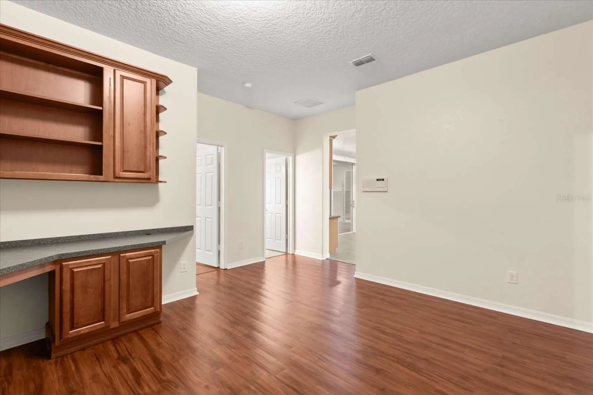 597 Sand Wedge Loop Apopka FL 32712