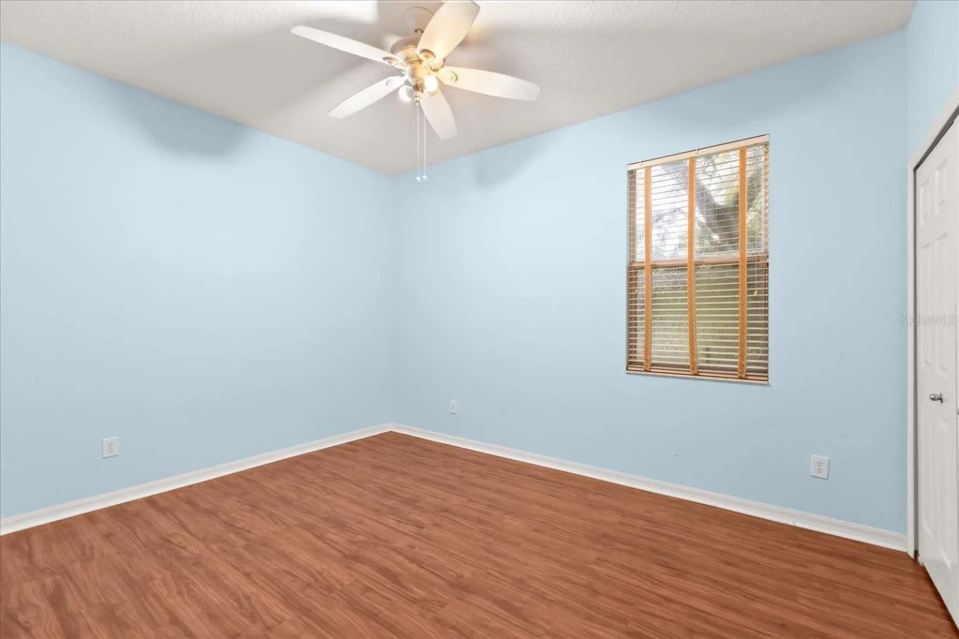 597 Sand Wedge Loop Apopka FL 32712