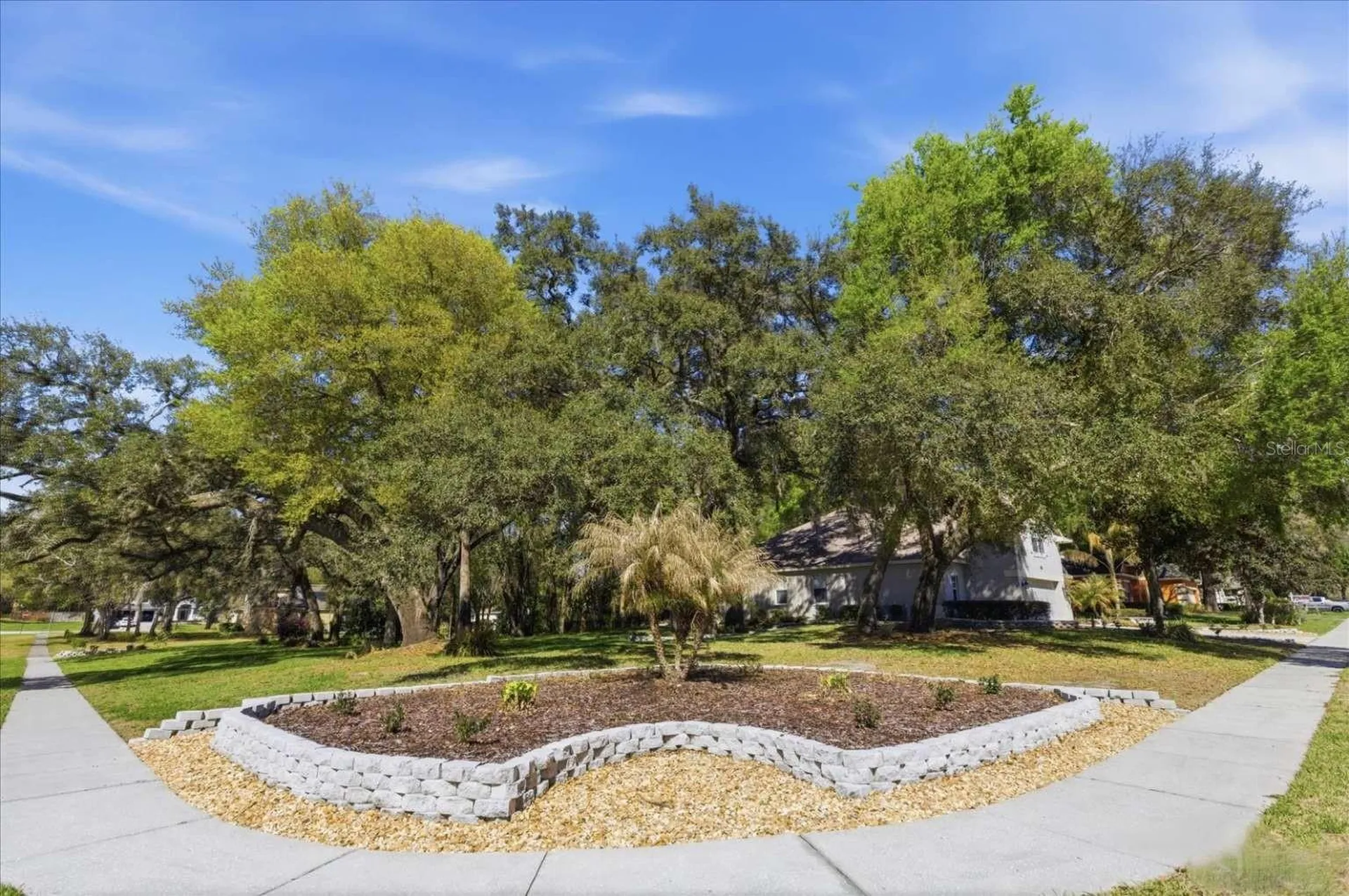 597 Sand Wedge Loop Apopka FL 32712
