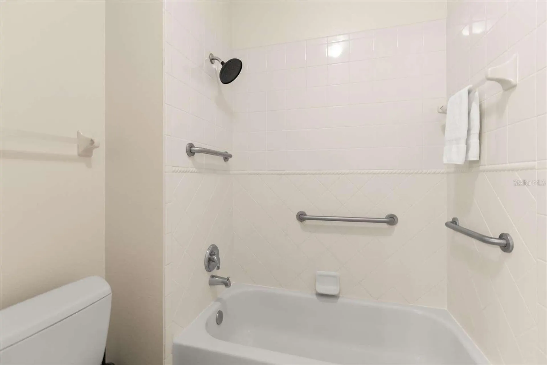 597 Sand Wedge Loop Apopka FL 32712